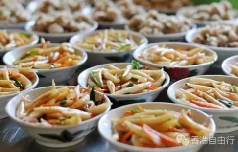 QQ截图20160913093815.png