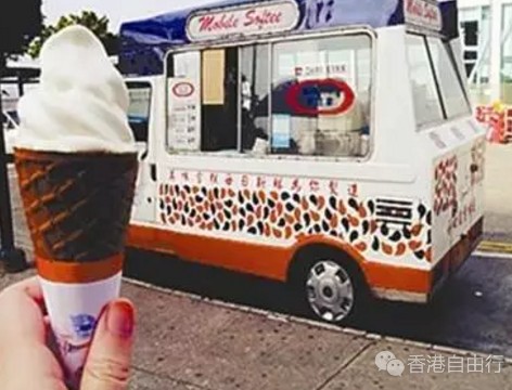 QQ截图20160913093758.png