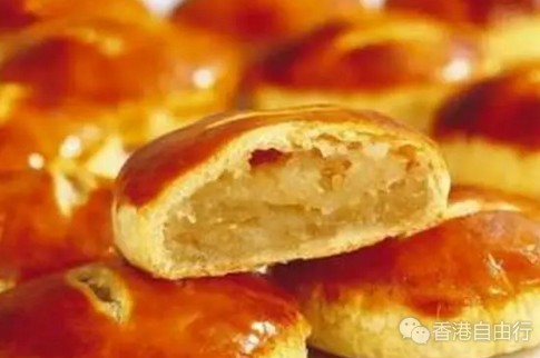 QQ截图20160913093735.png