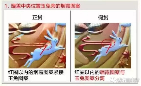 QQ截图20160913101212.png