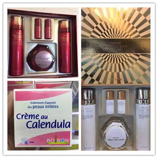 香港晒货：上周六HK购物行走起归来晒一晒单（伊思、Sofina、司各脱、眼药水等）