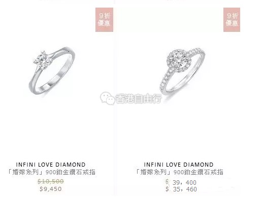 QQ截图20160914110739.png