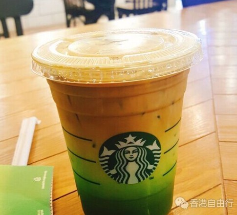 QQ截图20160914102142.png