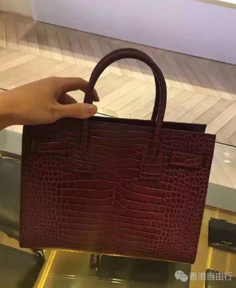 QQ截图20160914144245.png