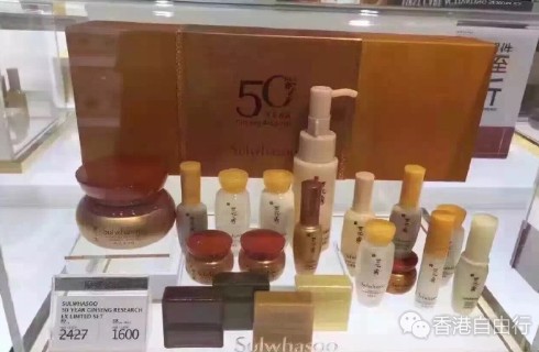 QQ截图20160914144147.png