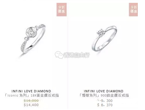 QQ截图20160914111148.png
