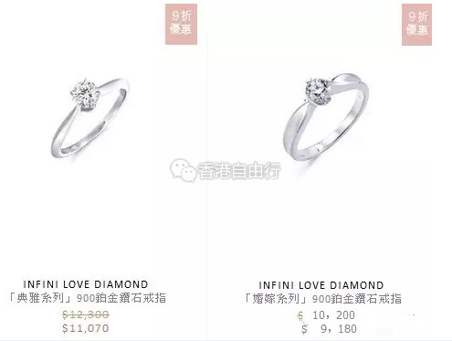 QQ截图20160914111018.png