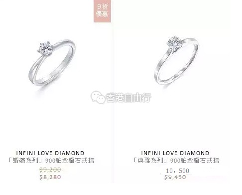 QQ截图20160914111231.png