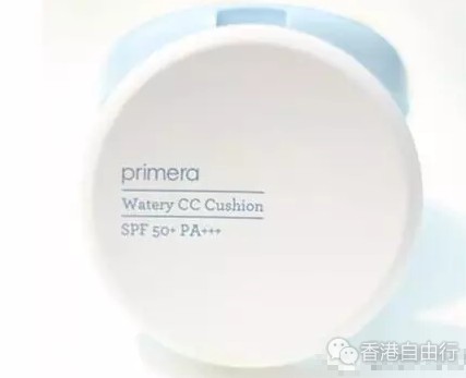QQ截图20160914115015.png