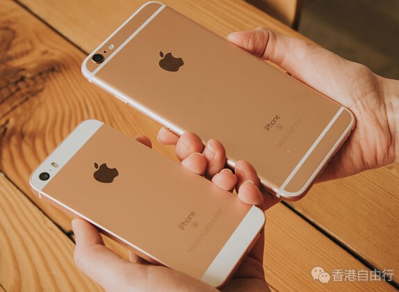 QQ截图20160915173317.jpg