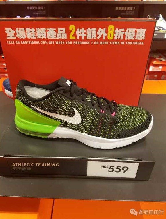 QQ截图20160918105849.png