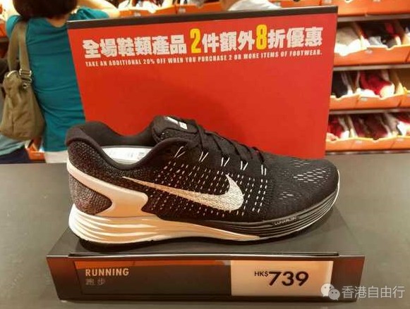 QQ截图20160918105838.png