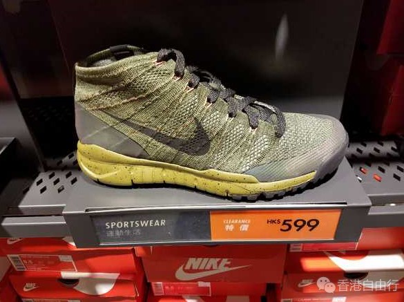 QQ截图20160918105842.png