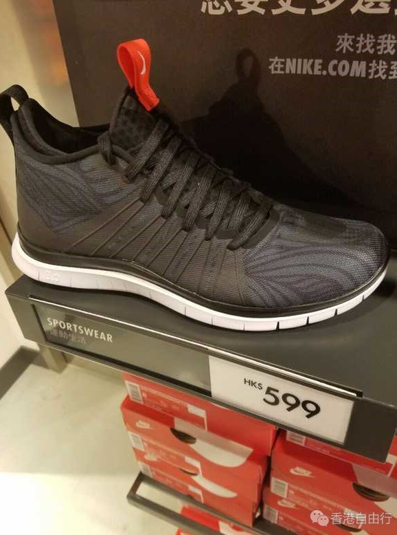 QQ截图20160918105900.png