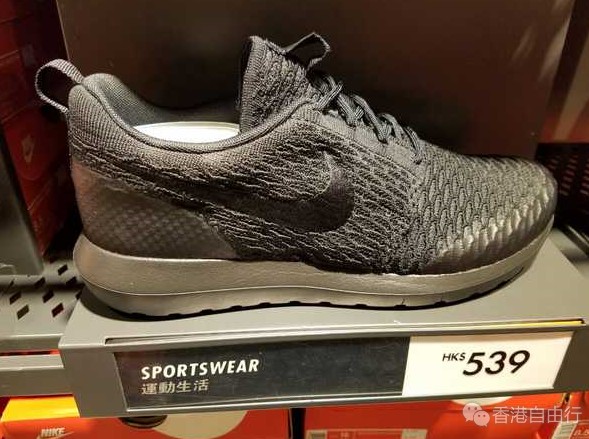 QQ截图20160918105845.png