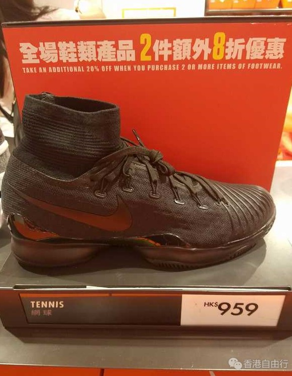 QQ截图20160918105853.png