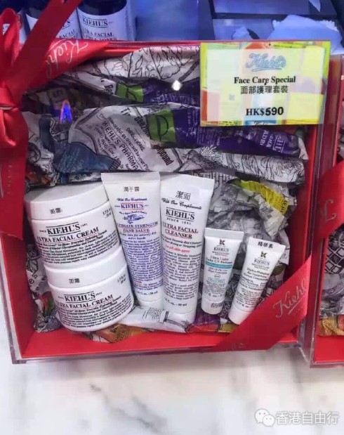 QQ截图20160919111859.png