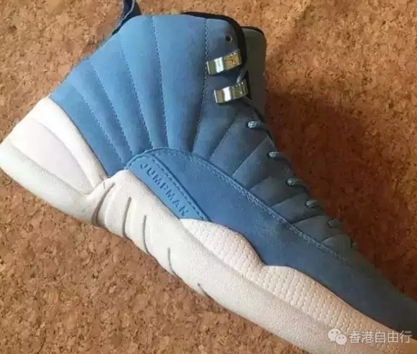 QQ截图20160919104212.png