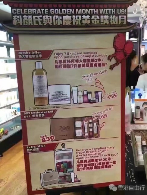 QQ截图20160919111846.png