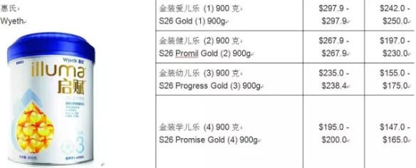 QQ截图20160919110929.png