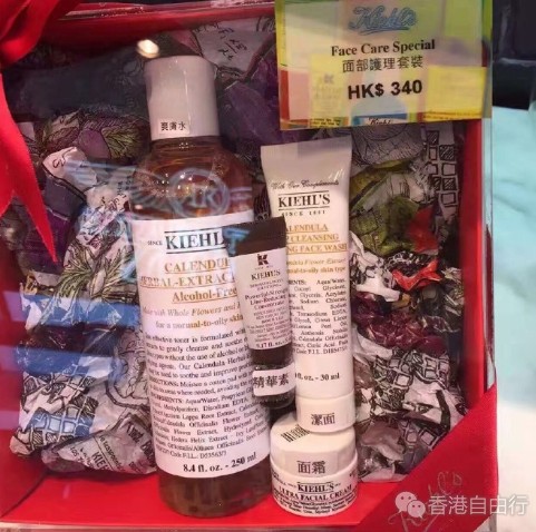 QQ截图20160919111855.png