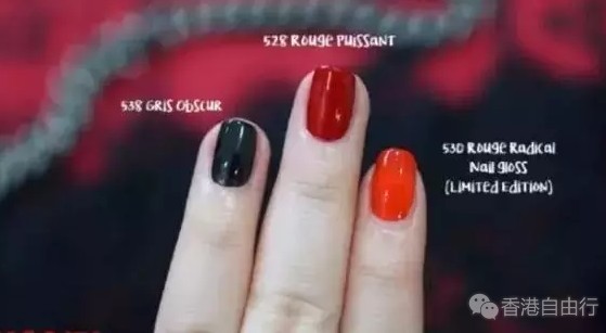 QQ截图20160919110004.png