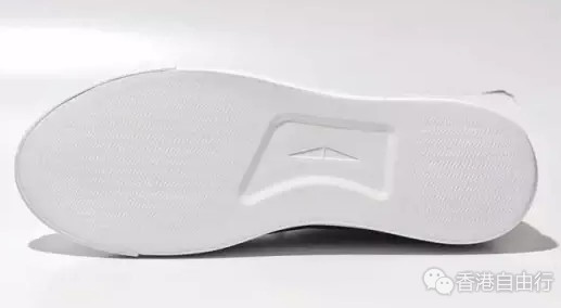QQ截图20160919103053.png