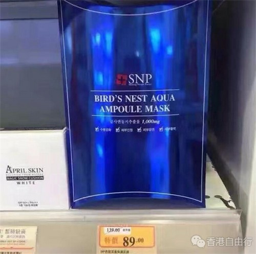 5.png