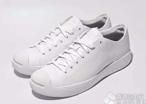 QQ截图20160919103132.png