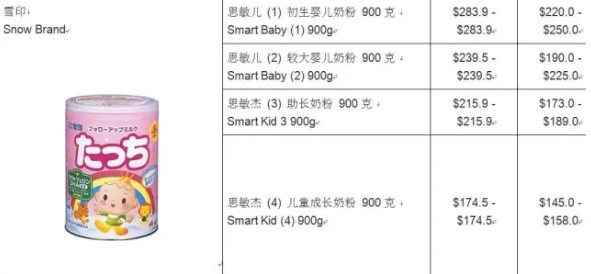 QQ截图20160919110922.png