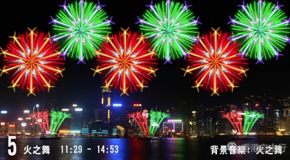 QQ截图20160920103749.png
