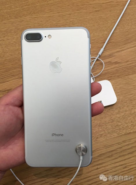 QQ截图20160920083439.png