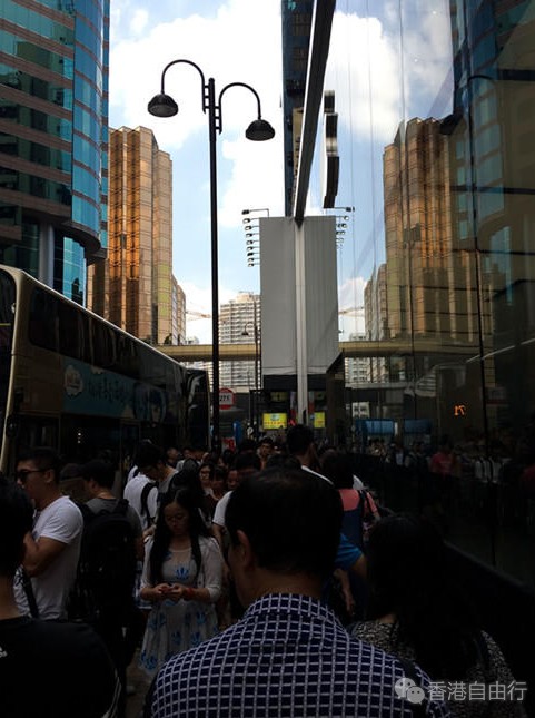 QQ截图20160920083448.png