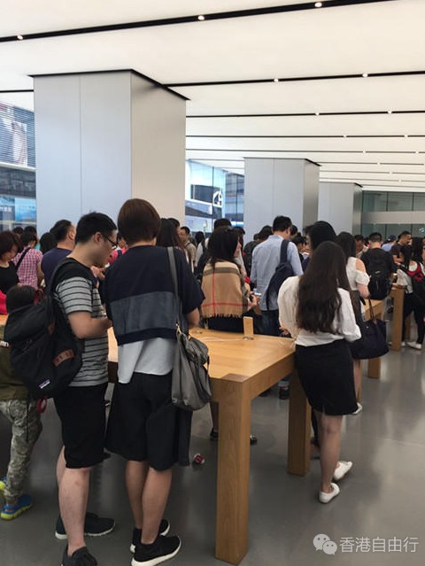 QQ截图20160920083442.png