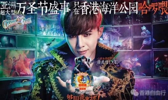 QQ截图20160920091753.png