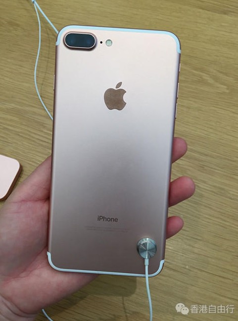 QQ截图20160920083435.png