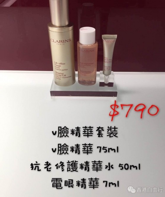 QQ截图20160920104835.png