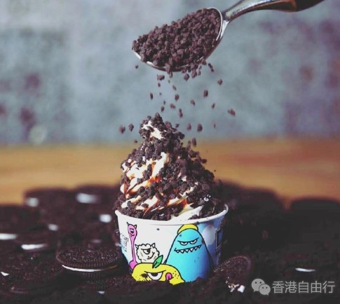 QQ截图20160922095940.png