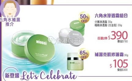 QQ截图20160923114108.png