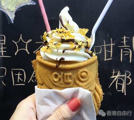 QQ截图20160923093848.png
