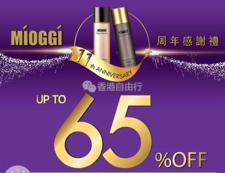 QQ截图20160923114057.png