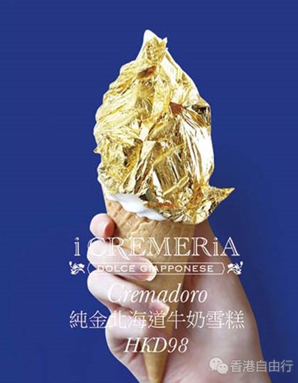 QQ截图20160923142756.png