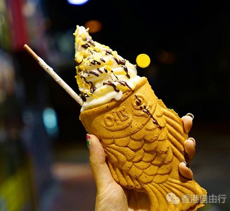 QQ截图20160923093852.png