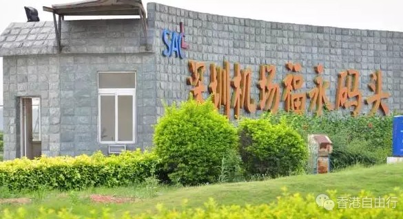 QQ截图20160923165021.png