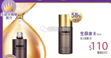 QQ截图20160923114102.png
