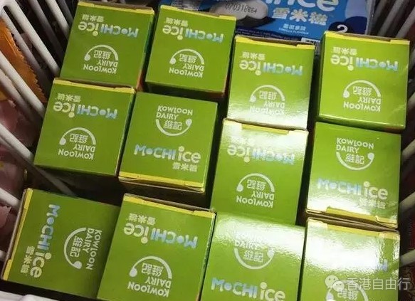 QQ截图20160926154136.png