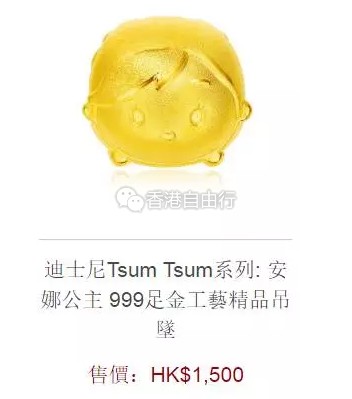 QQ截图20160927163624.png