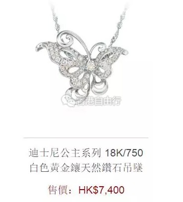 QQ截图20160927163741.png