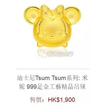 QQ截图20160927163643.png