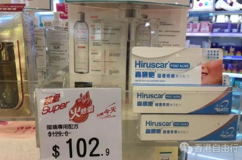 QQ截图20160927114636.png
